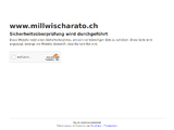 https://www.millwischarato.ch