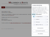 https://www.millwischarato.ch