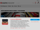 http://www.wuerth-industrie.ch