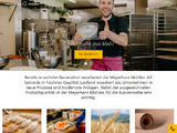 https://www.meyerhans-muehlen.ch