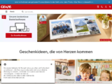 https://www.cewe.ch