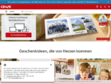 https://www.cewe.ch