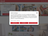 https://www.cewe.ch