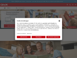 https://www.cewe.ch
