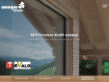 http://www.wenger-fenster.ch