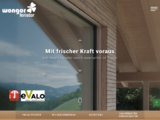 http://www.wenger-fenster.ch