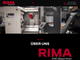 http://www.rimaag.ch