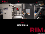 http://www.rimaag.ch