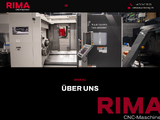 http://www.rimaag.ch