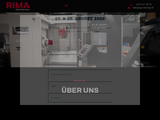 http://www.rimaag.ch