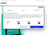 https://www.cadfem.net