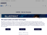 https://www.cadfem.net