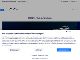 https://www.cadfem.net