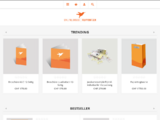 https://www.flyprint.ch