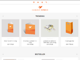 https://www.flyprint.ch