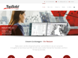 http://www.cadam-solutions.ch
