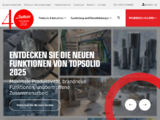 http://www.cadam-solutions.ch