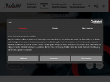 http://www.cadam-solutions.ch