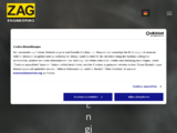 https://www.z-ag.ch