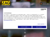 https://www.z-ag.ch