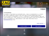 https://www.z-ag.ch