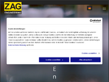 https://www.z-ag.ch