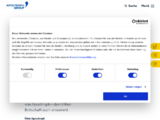 https://www.apostrophgroup.ch