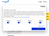 https://www.apostrophgroup.ch