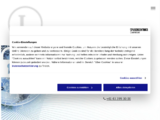 https://www.secusys.ch