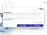 https://www.secusys.ch