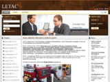 http://www.letac-projekte.ch