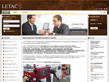 http://www.letac-projekte.ch