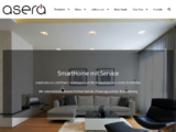https://www.asera.ch