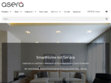 https://www.asera.ch