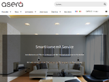 https://www.asera.ch