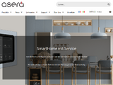 https://www.asera.ch