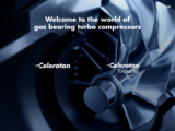 http://www.celeroton.com