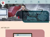 https://bewetec.ch