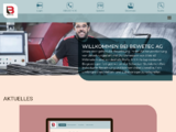 https://bewetec.ch