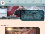 https://bewetec.ch