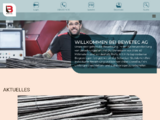 https://bewetec.ch
