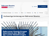https://bewetec.ch
