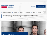 https://bewetec.ch