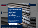 https://bewetec.ch