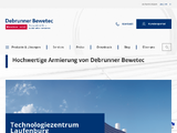 https://bewetec.ch