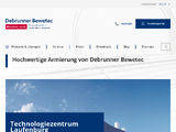 https://bewetec.ch