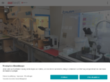 https://www.aatest.ch