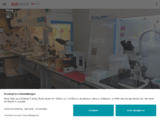 https://www.aatest.ch