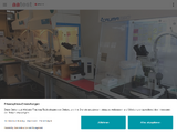 https://www.aatest.ch