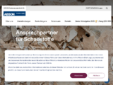http://www.abson.ch